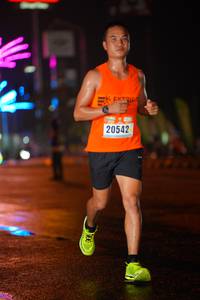 BIB: 20542
                            <button type="button" onclick="openModal(16161021)" class="btn btn-primary btn-sm float-right btn-popup" data-toggle="modal" data-target=".modal-high-quality">
                        <i class="fas fa-shopping-cart"></i> Add to Cart
                    </button>
                                            <button type="button" onclick="isThisMe(16161021, true)" class="btn btn-success btn-sm float-right btn-popup btn-isme hidden" data-toggle="tooltip" data-placement="bottom" title="นี่คือรูปของคุณใช่ไหม คลิกที่นี่เพื่อเอาเข้าอัลบั้ม">
                        <i class="fas fa-plus"></i> Add to album
                    </button>
                    <button type="button" onclick="isThisMe(16161021, false)" class="btn btn-warning btn-sm float-right btn-popup btn-isnotme hidden">
                        <i class="fas fa-ban"></i> Remove from album
                    </button>